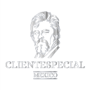 Clientespecial Mexico