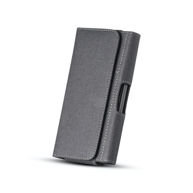 Carcasa Funda con Clip para Teléfono Móvil - Image 2