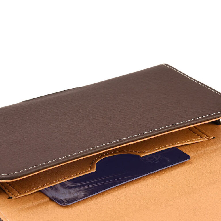 Funda Case para telefono en Cinto - Image 2
