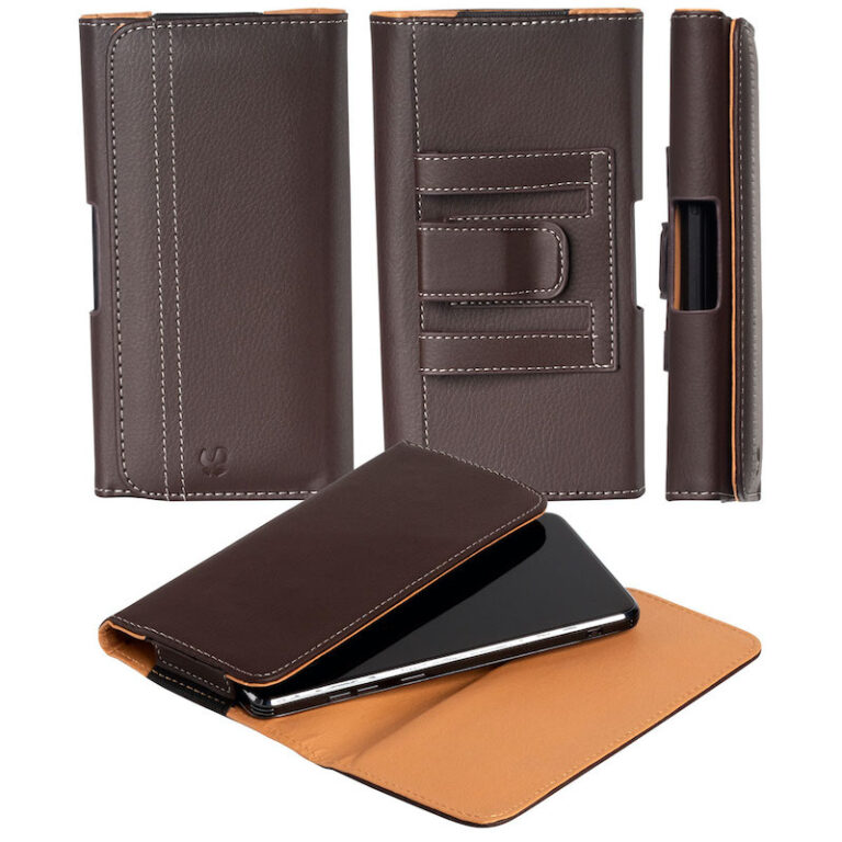 Funda Case para telefono en Cinto