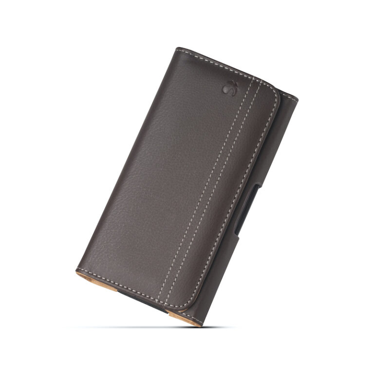 Funda Case para telefono en Cinto - Image 4