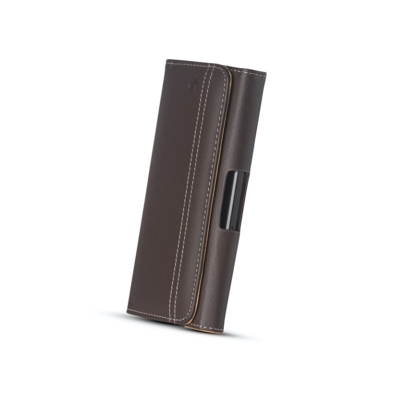 Funda Case para telefono en Cinto - Image 3