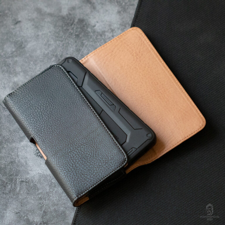 Funda Clip Anti Extravio para Celular - Image 9