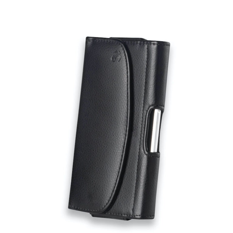 Funda Clip Cinturon Formal para Smartphone - Image 3