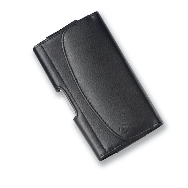 Funda Clip Cinturon Formal para Smartphone - Image 4