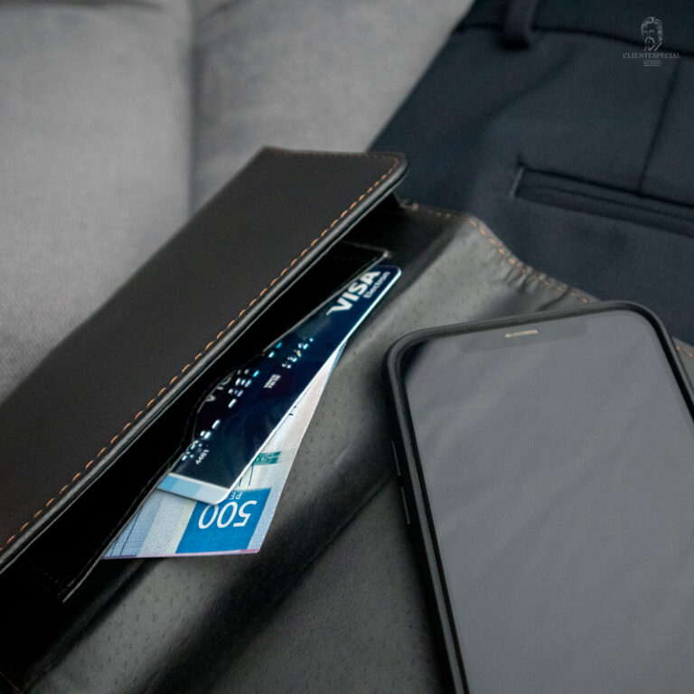 Funda Clip Resistente para celular - Image 9