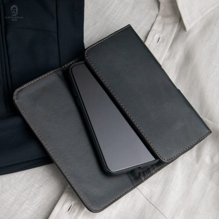 Funda Clip Resistente para celular - Image 8