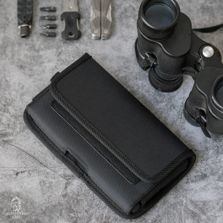 Funda Clip Rudo para Celulares XL - Image 5