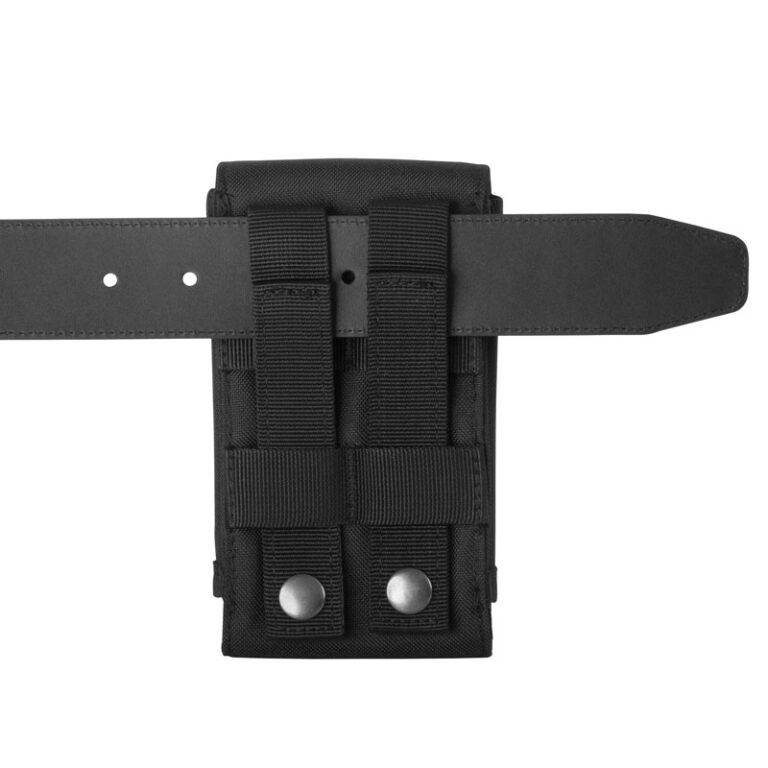Funda Army de Cinturon para celular - Image 2