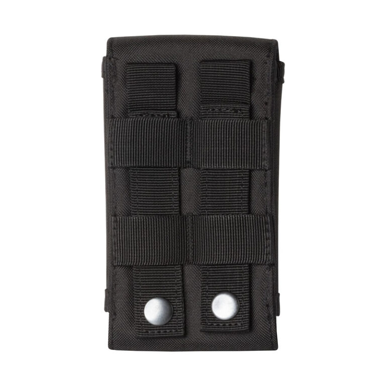Funda Army de Cinturon para celular - Image 9