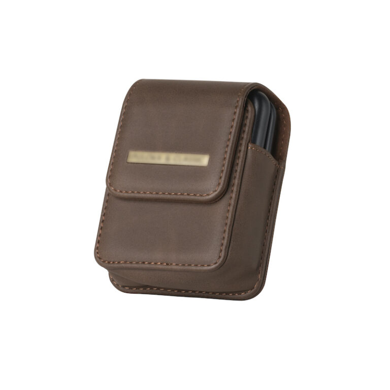 Funda Cinturón Agarre Seguro para celular - Image 7