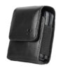 Funda Clip Cinturon Doble Agarre para Smartphone - Image 2