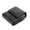 Funda Clip Cinturon Doble Agarre para Smartphone - Image 4