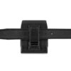 Funda Clip Cinturon Doble Agarre para Smartphone - Image 3