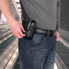 Funda Clip Cinturon Doble Agarre para Smartphone - Image 6