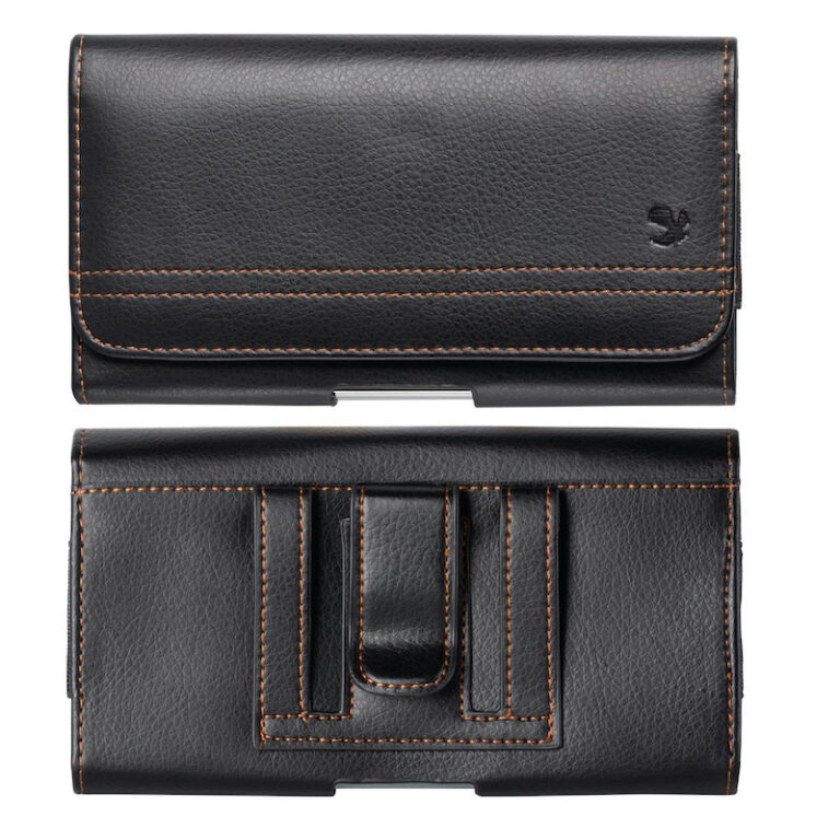 Funda Clip Resistente para celular - Image 2