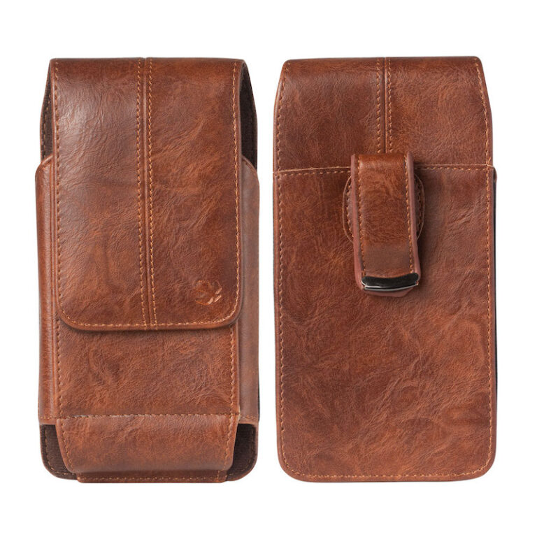 Funda con Clip Cinturon 360 grados para Smartphone - Image 10