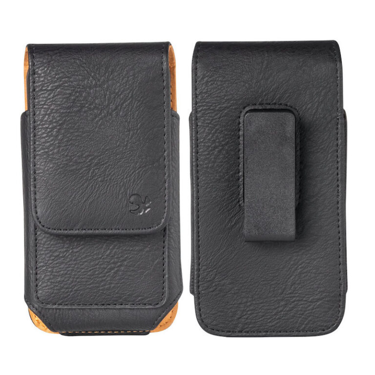 Funda Clip Cinturon de Rotar para Celular - Image 9