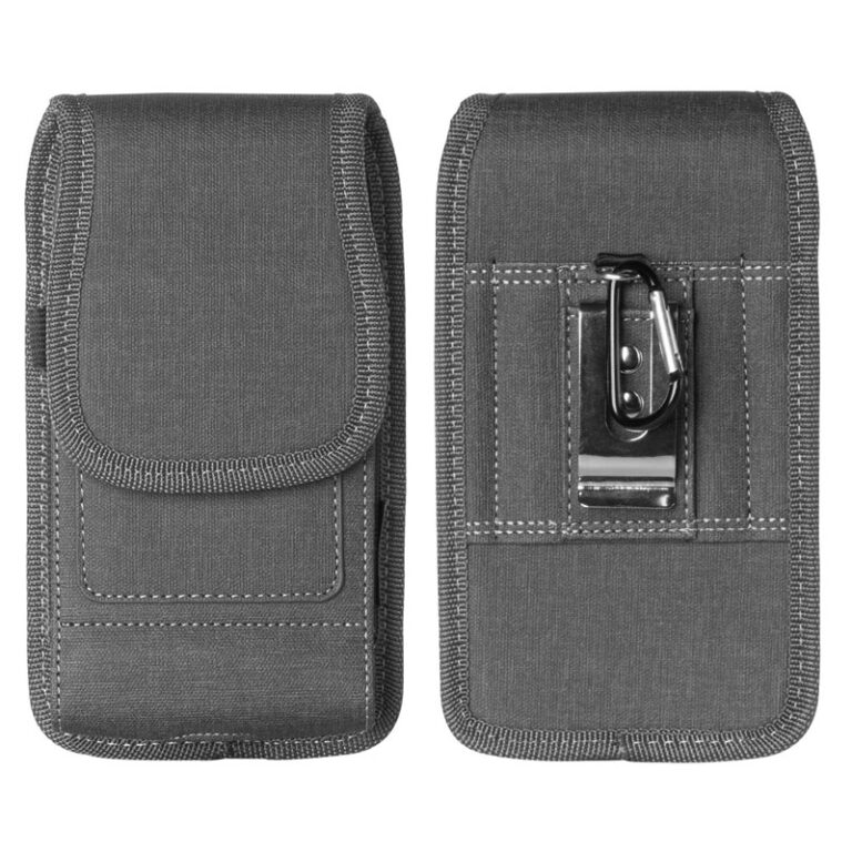 Funda Clip Cinturon Rigida para celular - Image 10