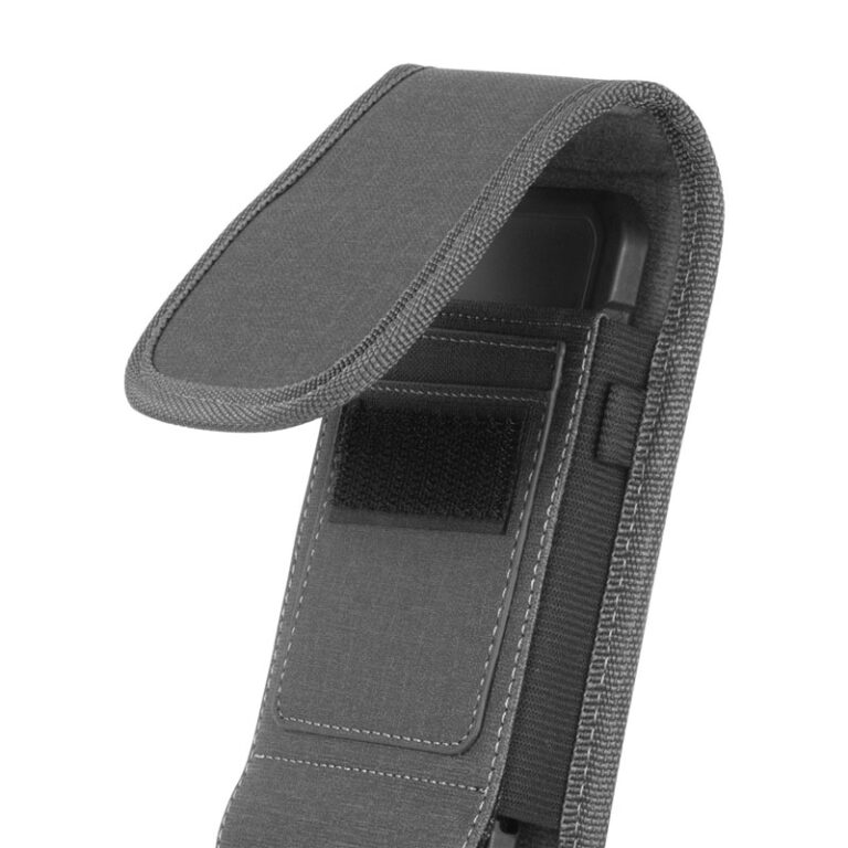 Funda Clip Cinturon Rigida para celular - Image 2