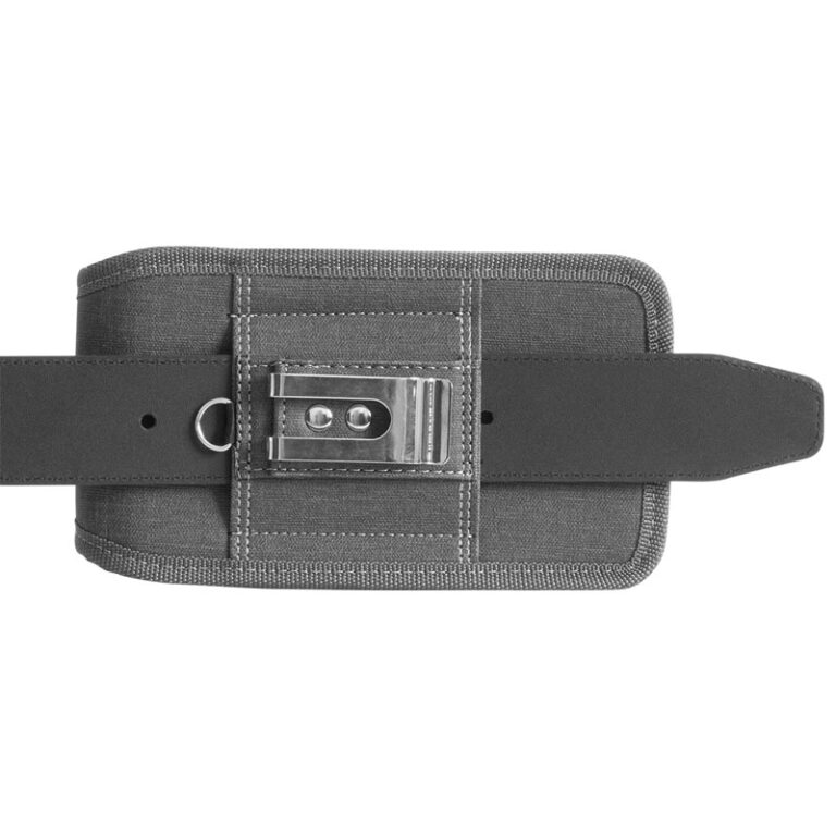 Funda Clip Cinturon Rigida para celular - Image 9