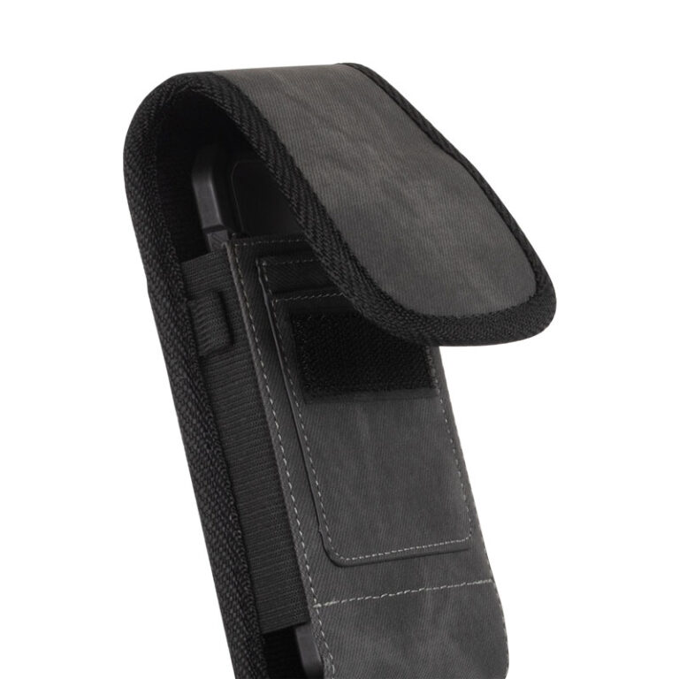 Funda Clip Metal de Cinturón para celular - Image 2