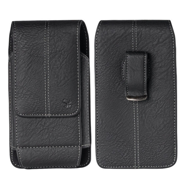Funda con Clip Giratorio Premium para Celular - Image 4