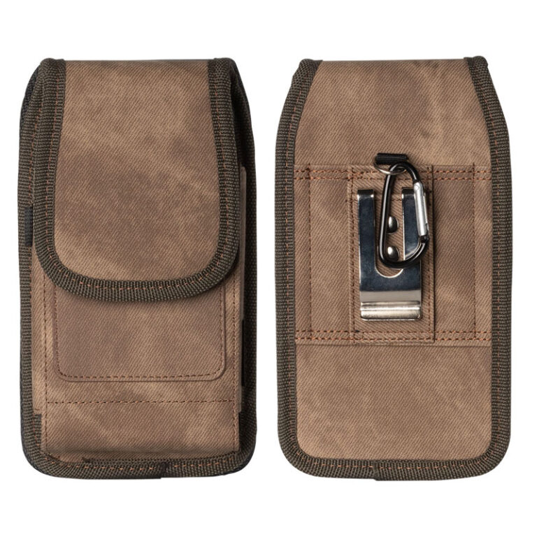 Funda con Clip Metálico Cinturon para smartphone - Image 11