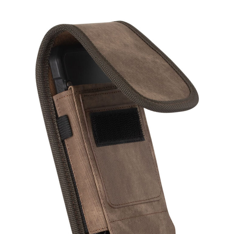 Funda con Clip Metálico Cinturon para smartphone - Image 12