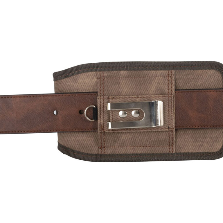 Funda con Clip Metálico Cinturon para smartphone - Image 9
