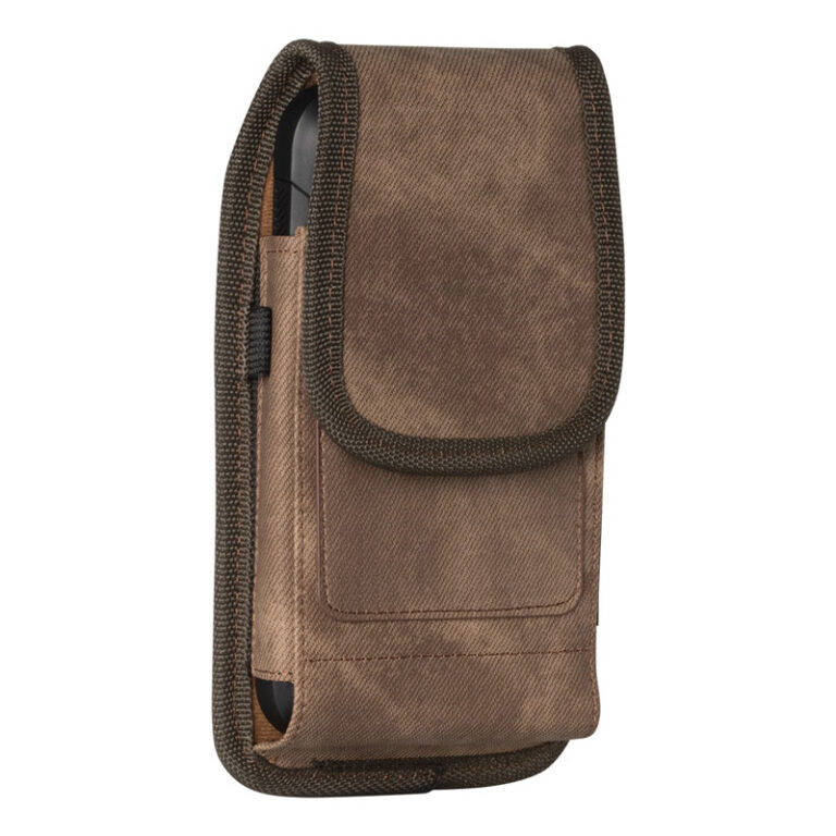 Funda con Clip Metálico Cinturon para smartphone - Image 10