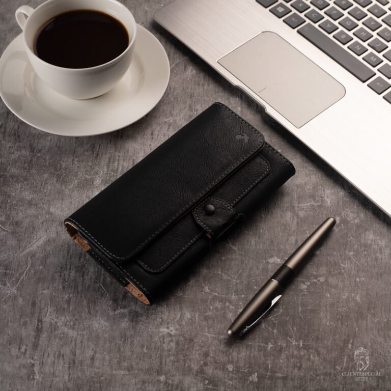 Funda de Cinturon para telefono - Image 4