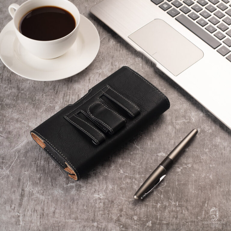 Funda de Cinturon para telefono - Image 5