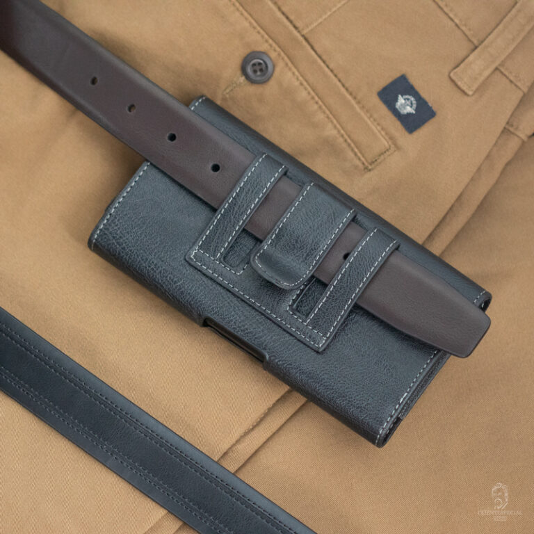 Funda de seguridad para telefono celular - Image 5