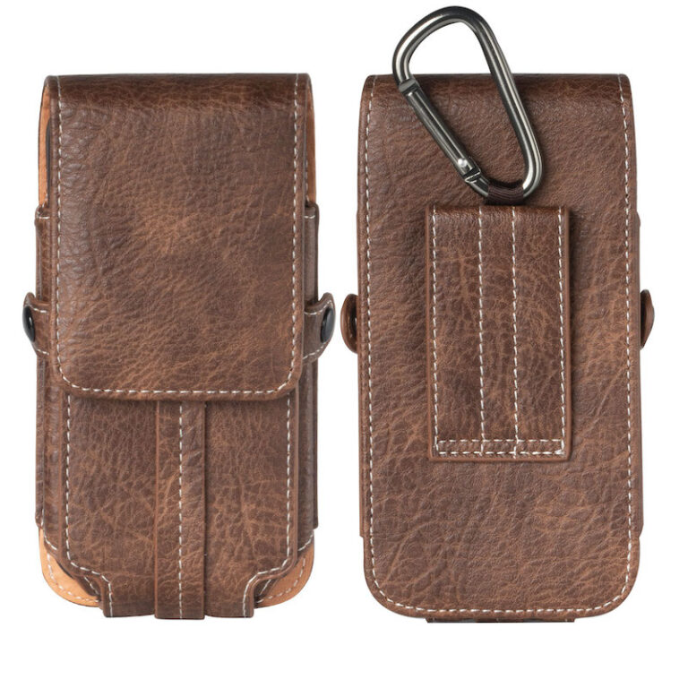 Funda para Cinturón PortaID para celular - Image 12