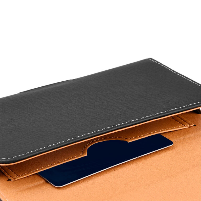 Porta Celular para Cinturon Masculino - Image 8