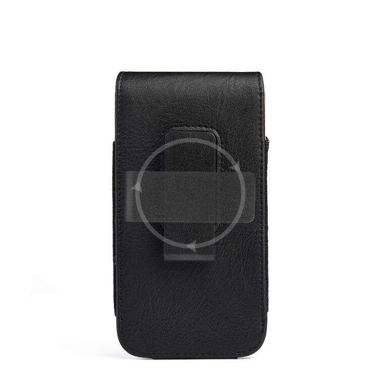 Funda Clip Cinturon de Rotar para Celular - Image 11