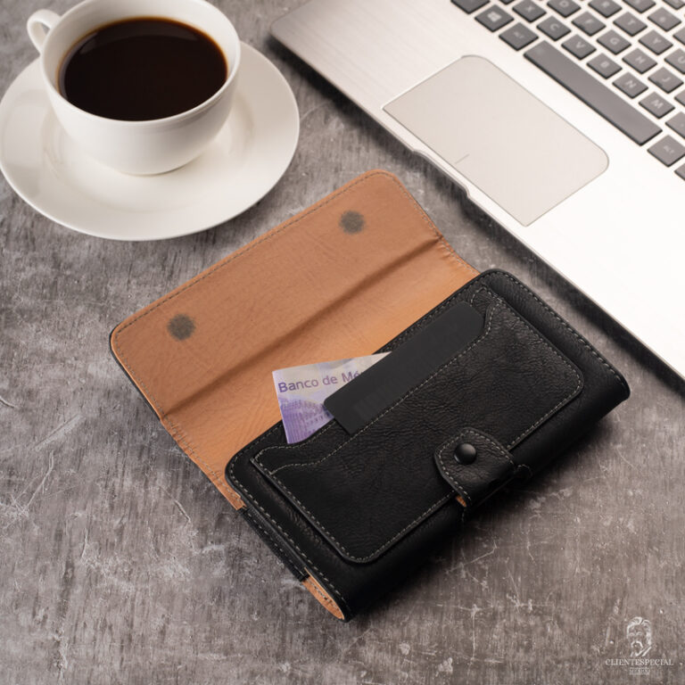 Funda de Cinturon para telefono - Image 6
